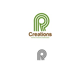RRR Creations entry by OM18