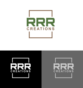 RRR Creations entry by shehans