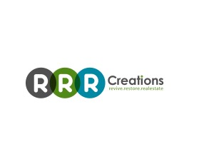 RRR Creations entry by OM18