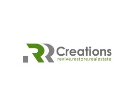 RRR Creations entry by OM18