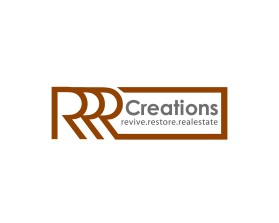 RRR Creations entry by OM18