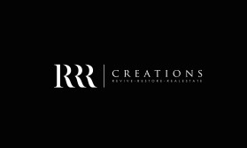 RRR Creations entry by lymbonk