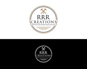 RRR Creations entry by hayabuza