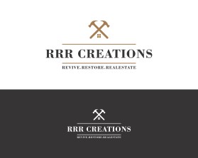 RRR Creations entry by hayabuza