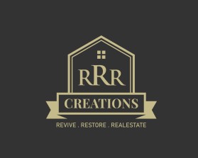 RRR Creations entry by berlianapril