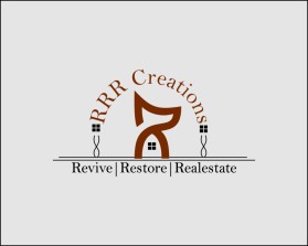 RRR Creations entry by Pancasona Xena