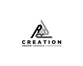 RRR Creations entry by boogie woogie
