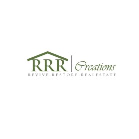 RRR Creations entry by wannen19