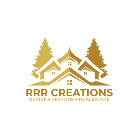 RRR Creations entry by khill12