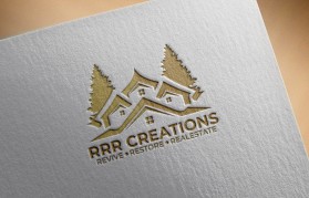 RRR Creations entry by khill12