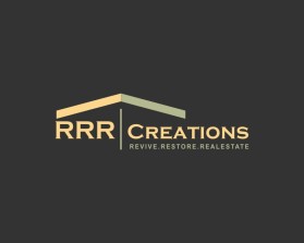 RRR Creations entry by sihanss