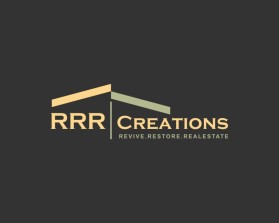 RRR Creations entry by sihanss