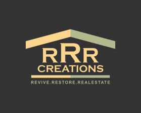 RRR Creations entry by sihanss