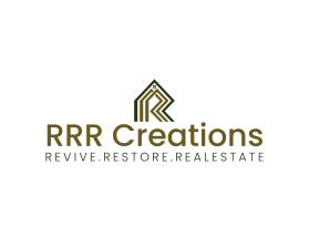RRR Creations entry by Mokeshk