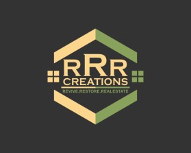 RRR Creations entry by sihanss