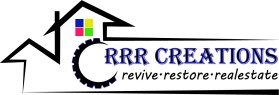 RRR Creations entry by ramasapan