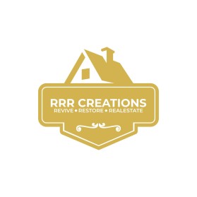 RRR Creations entry by khill12