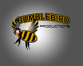Bumblebird Productions entry by KiesJouwStijl
