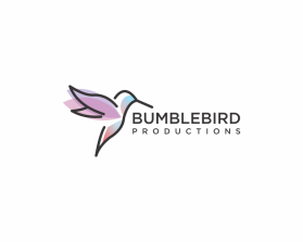 Bumblebird Productions entry by just
