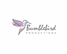 Bumblebird Productions entry by just