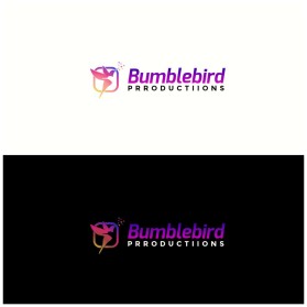 Bumblebird Productions entry by Niyiart