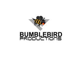 Bumblebird Productions entry by KiesJouwStijl