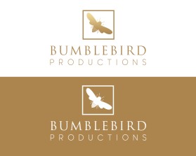 Bumblebird Productions entry by Hasib99