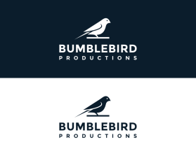 Bumblebird Productions entry by veva17