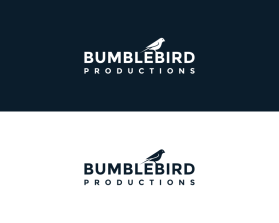 Bumblebird Productions entry by veva17