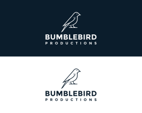 Bumblebird Productions entry by veva17