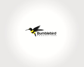 Bumblebird Productions entry by Rikfan