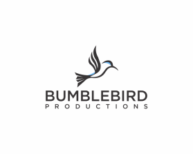 Bumblebird Productions entry by just
