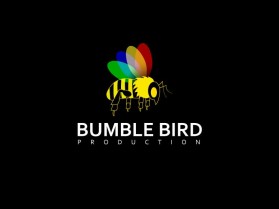Bumblebird Productions entry by kojol_art
