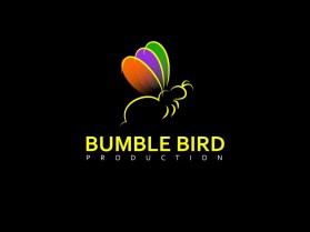 Bumblebird Productions entry by kojol_art