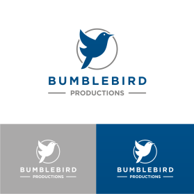 Bumblebird Productions entry by rzki