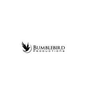 Bumblebird Productions entry by Niyiart