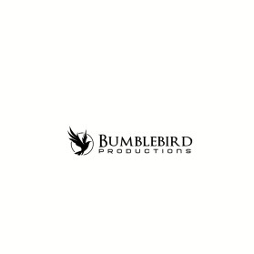 Bumblebird Productions entry by Niyiart