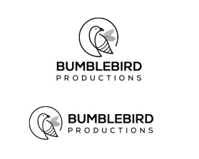 Bumblebird Productions entry by badluck1