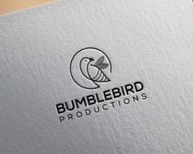 Bumblebird Productions entry by badluck1