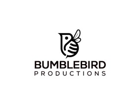 Bumblebird Productions entry by badluck1