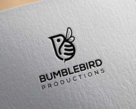 Bumblebird Productions entry by badluck1
