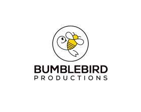 Bumblebird Productions entry by badluck@