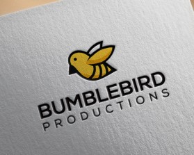Bumblebird Productions entry by badluck@