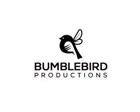 Bumblebird Productions entry by badluck@