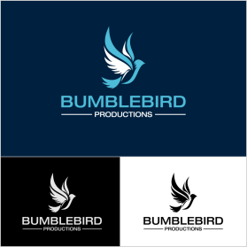 Bumblebird Productions entry by dodie