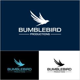 Bumblebird Productions entry by dodie