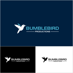 Bumblebird Productions entry by dodie