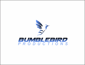 Bumblebird Productions entry by aliengraphixs007