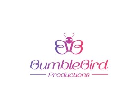 Bumblebird Productions entry by nsdhyd