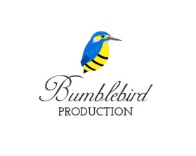 Logo Design entry 2044713 submitted by jnjnprtm